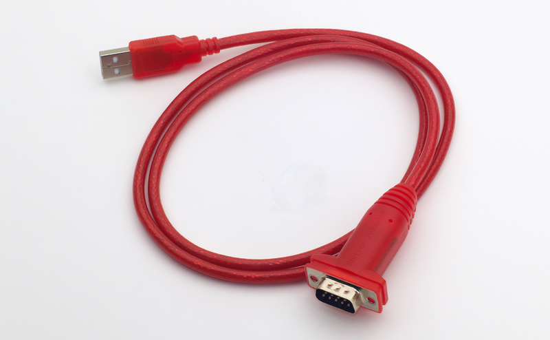 https://www.axc-sim.com/wp-content/uploads/ShifterCable.jpg