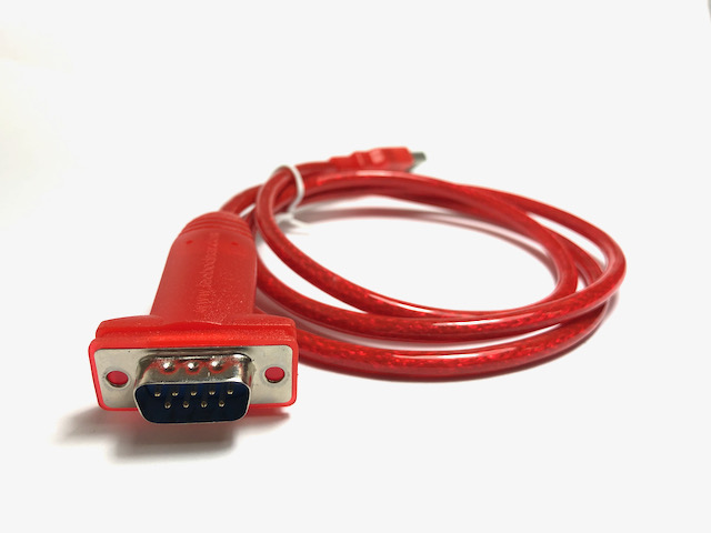 https://www.axc-sim.com/wp-content/uploads/ShifterCable_2.jpg